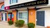 magnuson hotel extended stay canton ohio