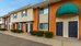 magnuson hotel extended stay canton ohio