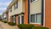 magnuson hotel extended stay canton ohio