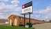 magnuson hotel extended stay canton ohio