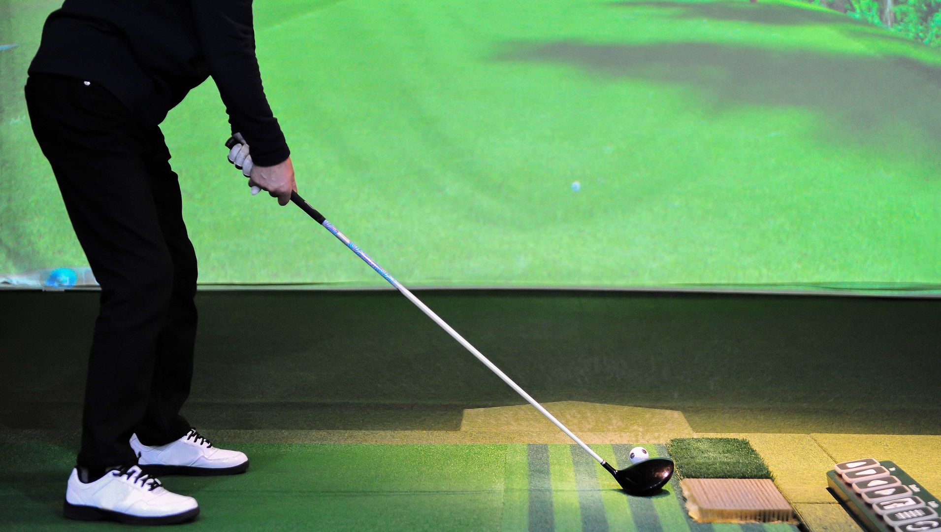 magnuson hotel extended stay canton ohio