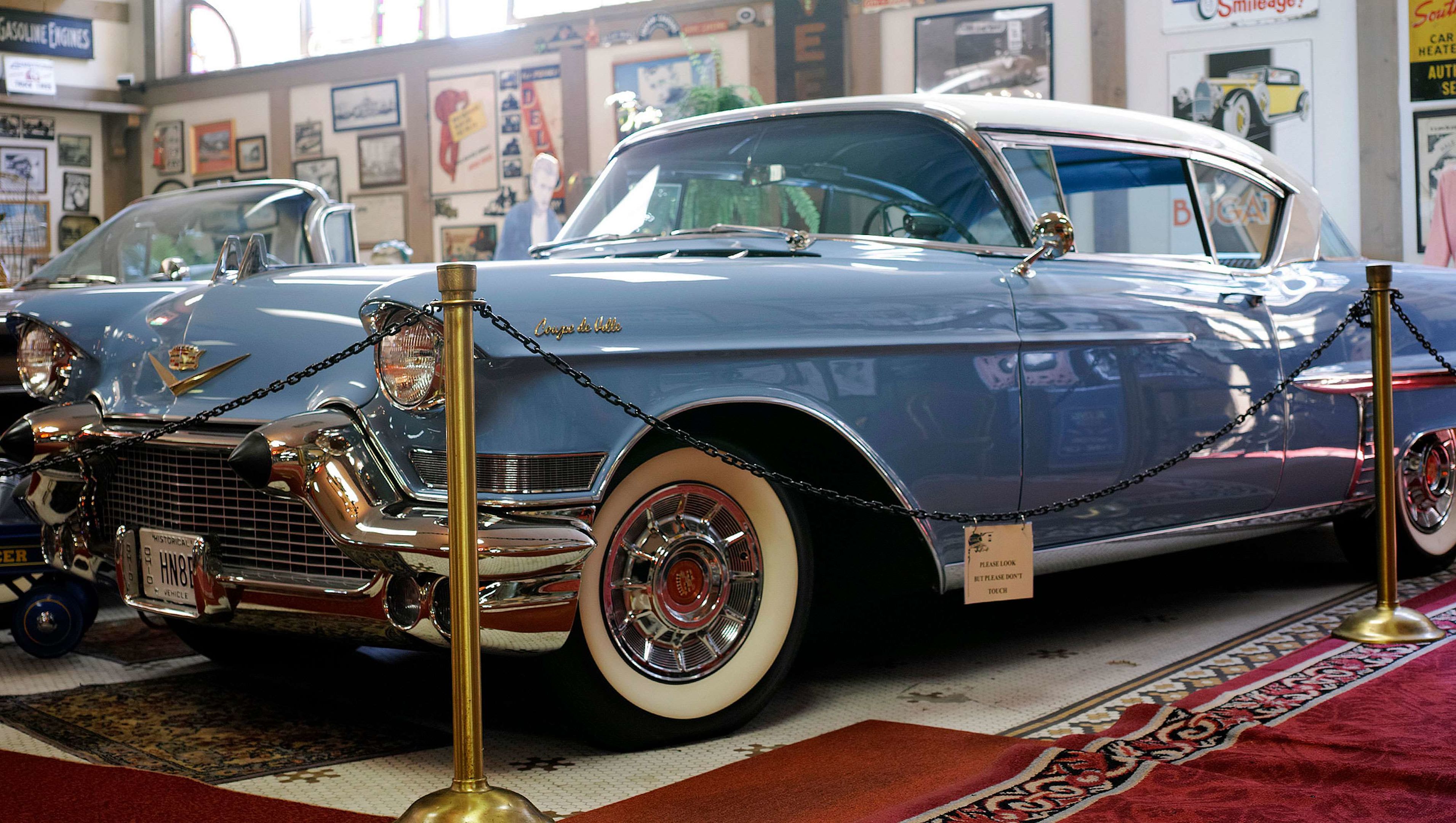 magnuson hotel extended stay canton ohio