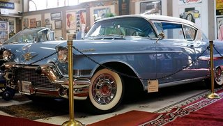 magnuson hotel extended stay canton ohio