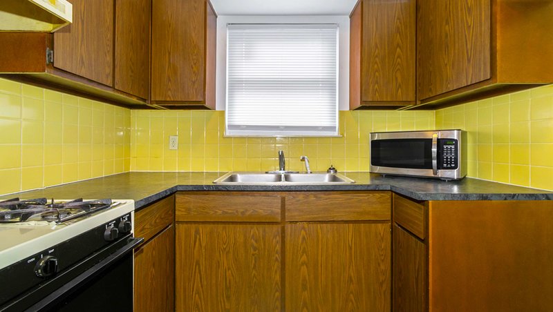 magnuson hotel extended stay canton ohio
