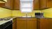 magnuson hotel extended stay canton ohio