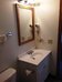 magnuson hotel extended stay canton ohio