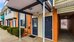magnuson hotel extended stay canton ohio