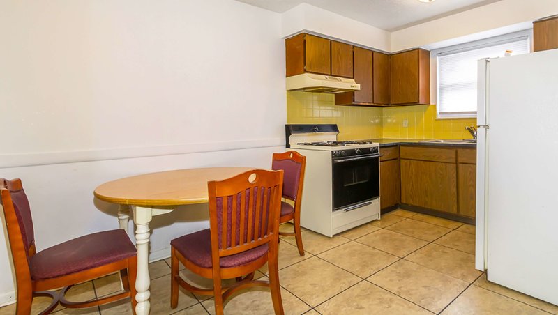 magnuson hotel extended stay canton ohio