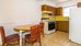 magnuson hotel extended stay canton ohio