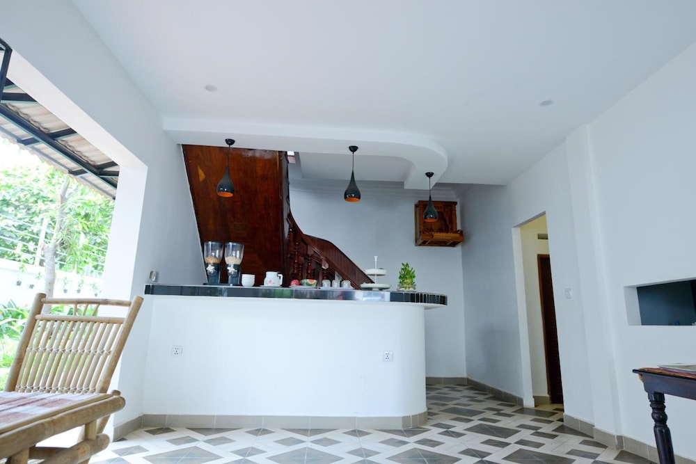 Hotel-Img