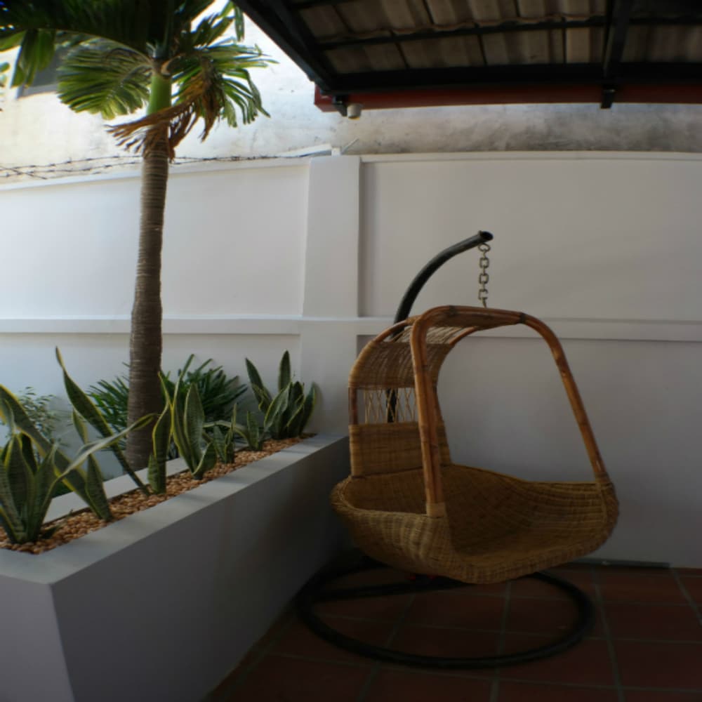 Hotel-Img