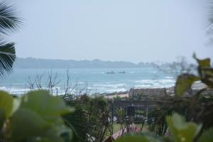 trincomalee