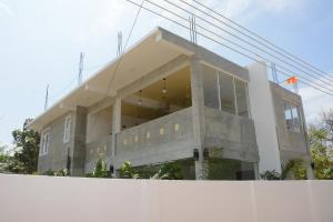 Hotel Tobiko,Trincomalee>>Sri Lanka,3 star
