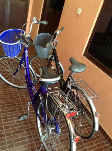 sunshine hotel and hall