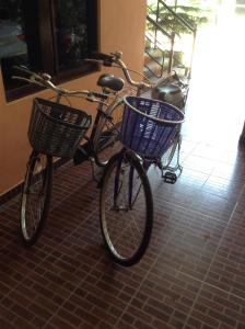 sunshine hotel and hall