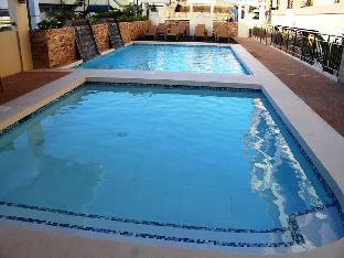 Mo2 Westown Hotel Bacolod - Downtown,Cebu>>Bacolod,3 star