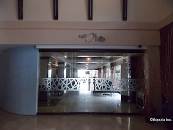 Mo2 Westown Hotel Bacolod - Downtown,Cebu>>Bacolod,3 star