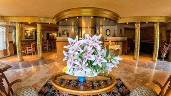 Hotel Luis,Primiero San Martino Di Castrozza>>Fiera Di Primiero,4 star