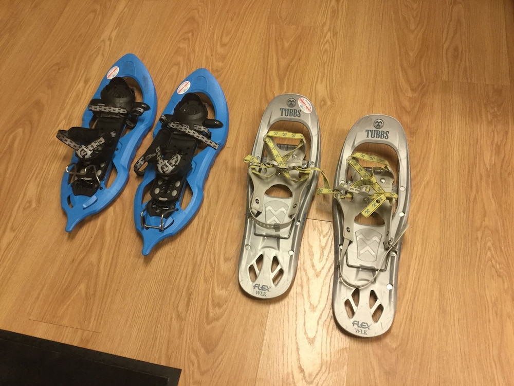 primiero san martino di castrozza