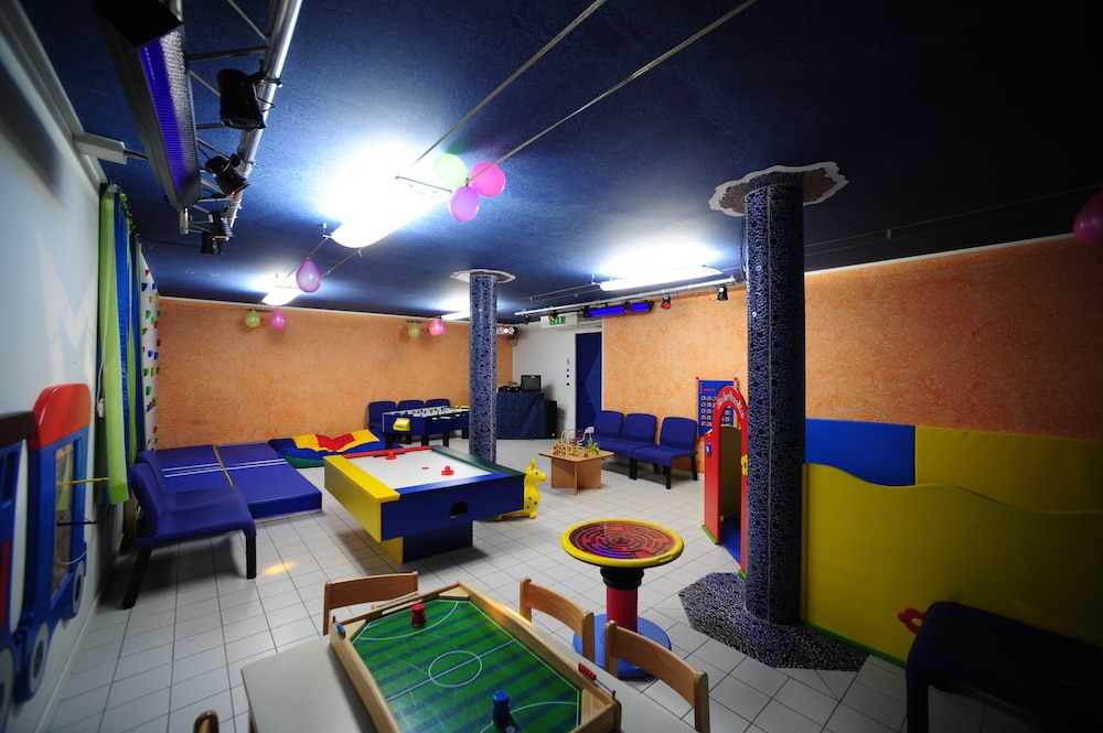 primiero san martino di castrozza