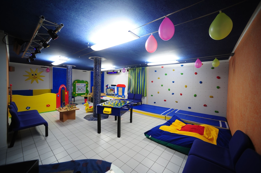 primiero san martino di castrozza