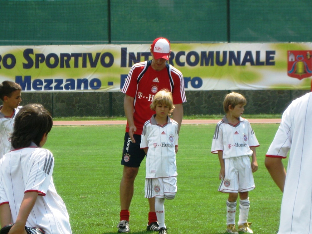 primiero san martino di castrozza