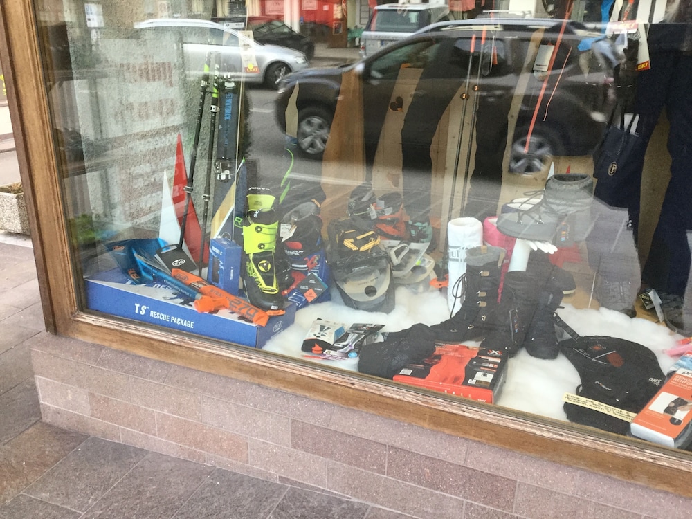 primiero san martino di castrozza