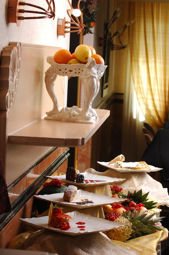 primiero san martino di castrozza