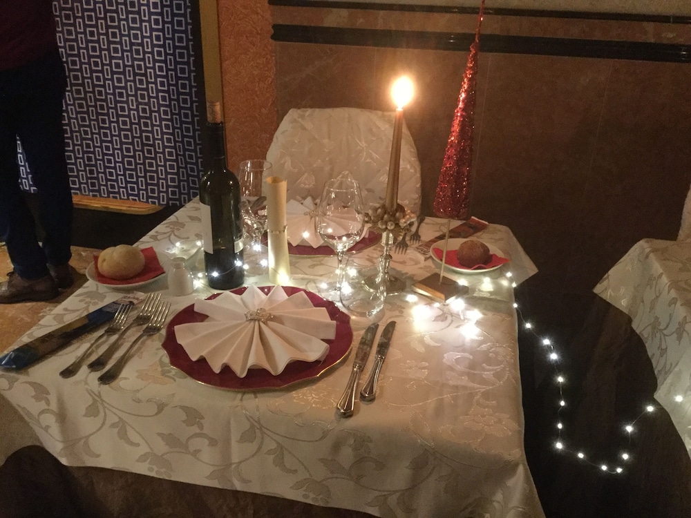 primiero san martino di castrozza