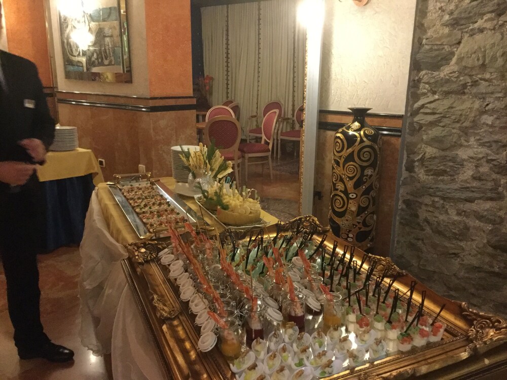 primiero san martino di castrozza