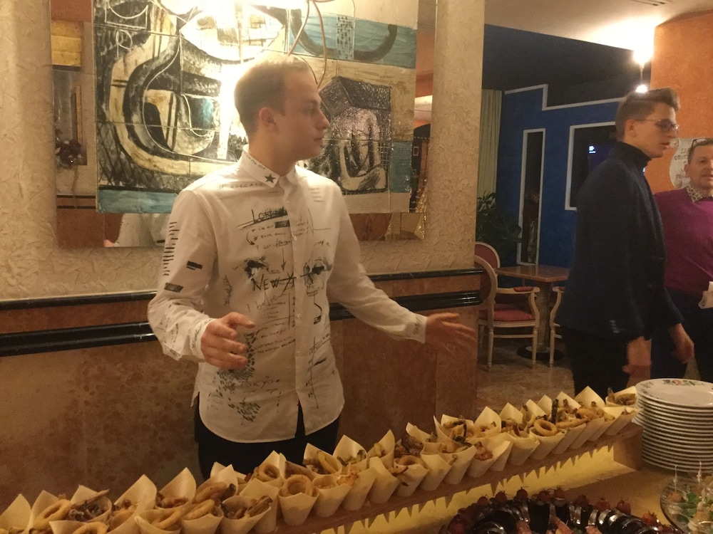 primiero san martino di castrozza