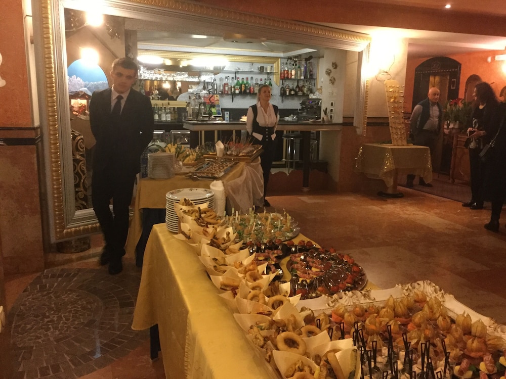 primiero san martino di castrozza