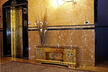 Hotel Luis,Primiero San Martino Di Castrozza>>Fiera Di Primiero,4 star