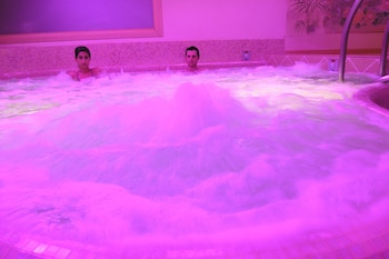 primiero san martino di castrozza