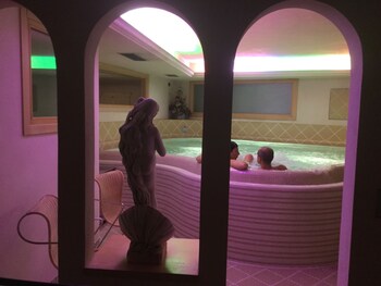 primiero san martino di castrozza