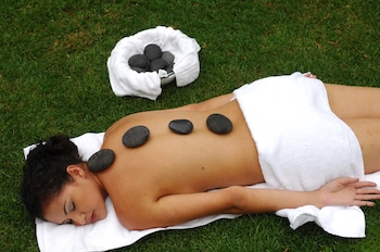 primiero san martino di castrozza