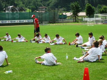 primiero san martino di castrozza