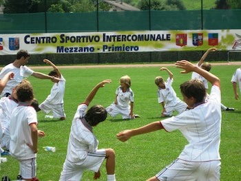 primiero san martino di castrozza
