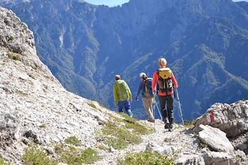 primiero san martino di castrozza