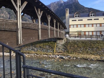 primiero san martino di castrozza