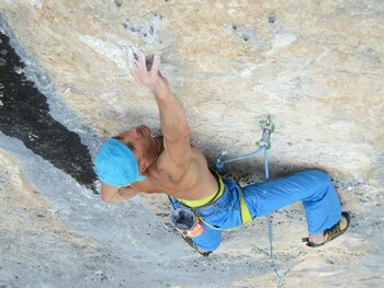 primiero san martino di castrozza