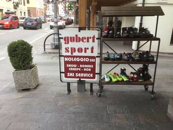 primiero san martino di castrozza