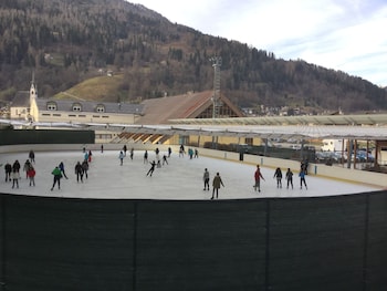 primiero san martino di castrozza