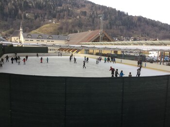 primiero san martino di castrozza