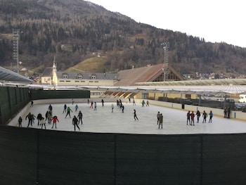 primiero san martino di castrozza