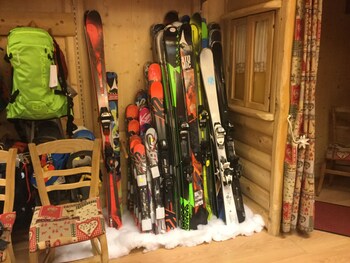 primiero san martino di castrozza