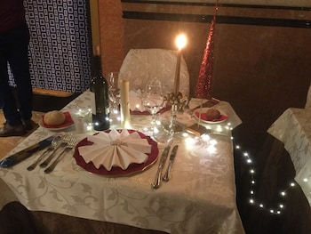 primiero san martino di castrozza