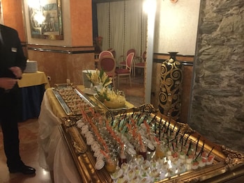 primiero san martino di castrozza