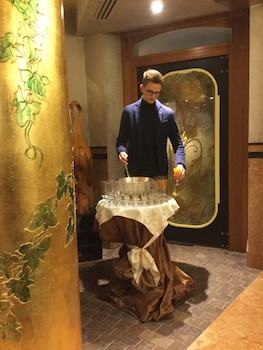 primiero san martino di castrozza