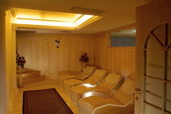 primiero san martino di castrozza